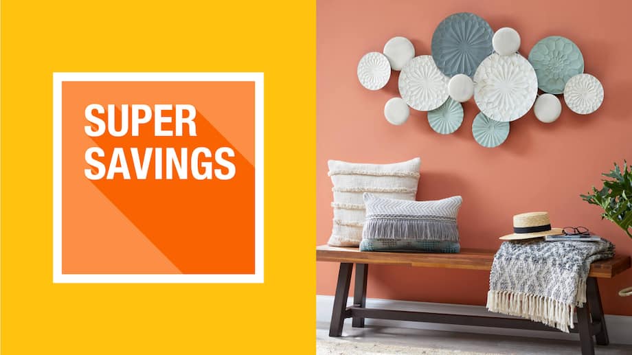 Wall Decor - The Home Depot